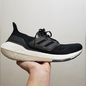Women | Adidas Ultraboost Shoes